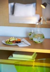 Margarita Sea Side - 76