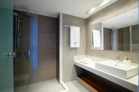 Margarita Sea Side - 33