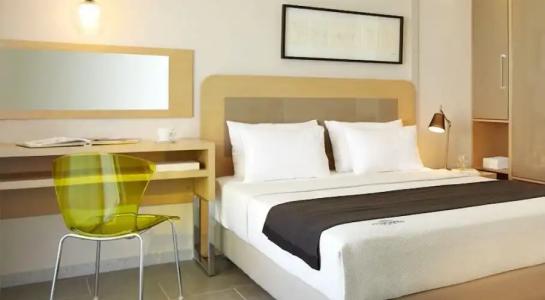 Margarita Sea Side - 49