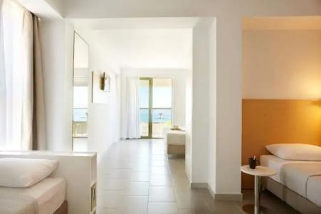 Margarita Sea Side - 63