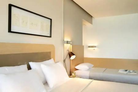 Margarita Sea Side - 4