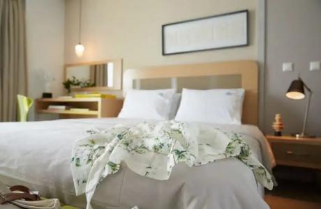 Margarita Sea Side - 57