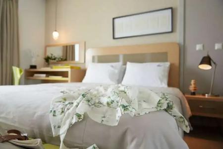 Margarita Sea Side - 61