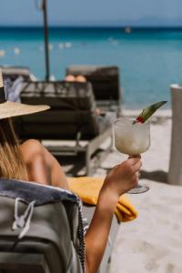 Margarita Sea Side - 24