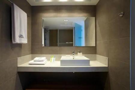 Margarita Sea Side - 34