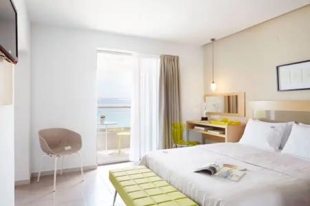 Margarita Sea Side - 53