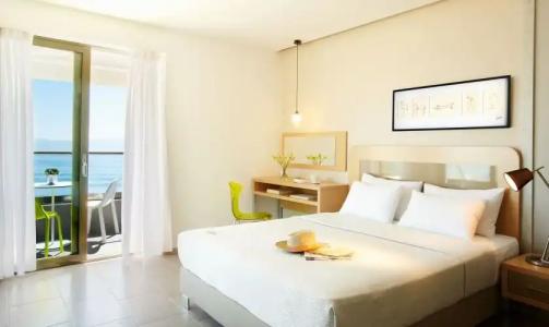 Margarita Sea Side - 50