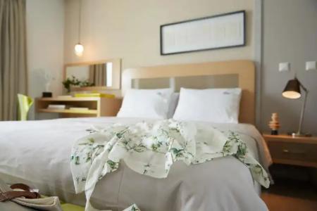 Margarita Sea Side - 2