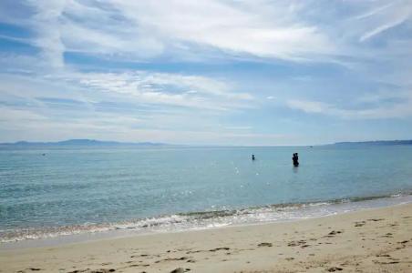 Margarita Sea Side - 54