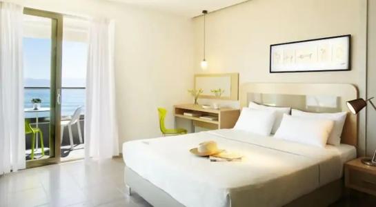 Margarita Sea Side - 64