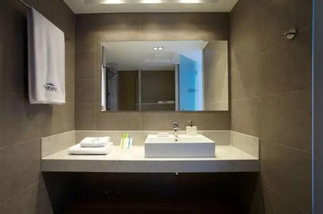 Margarita Sea Side - 68