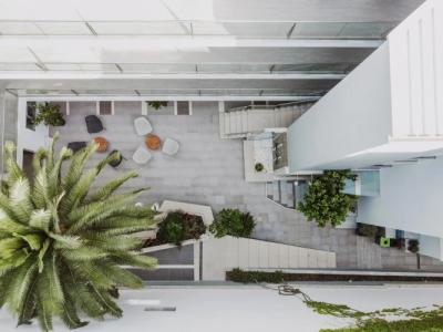 Margarita Sea Side - 0