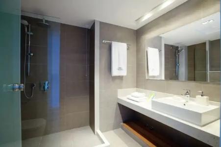 Margarita Sea Side - 47