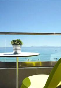 Margarita Sea Side - 6