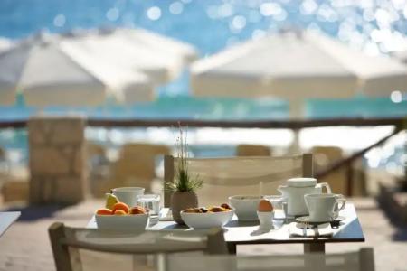 Margarita Sea Side - 13