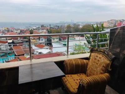 Art City Istanbul - 146