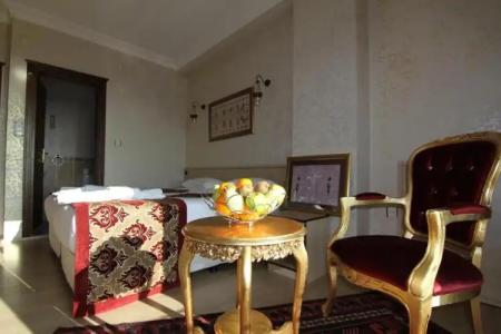 Art City Istanbul - 131
