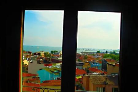 Art City Istanbul - 116