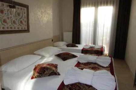 Art City Istanbul - 109