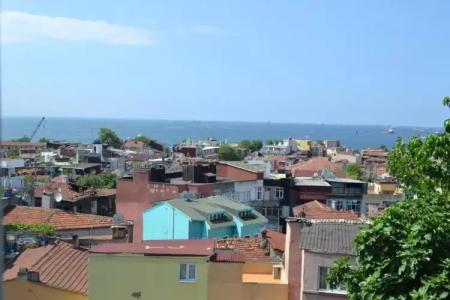 Art City Istanbul - 111