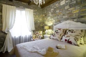 Kala Nera - Hotels