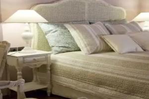 Kala Nera - Hotels