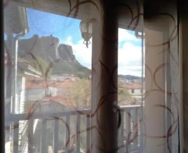 Mythos Guesthouse - 5