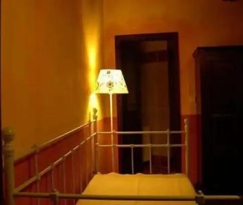 Mythos Guesthouse - 2