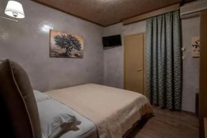 Hotel Meteora, Kalambaka
