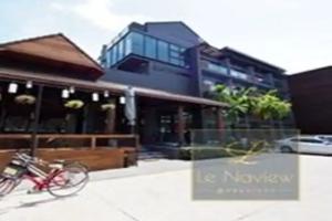 Le Naview @Prasingh Mini-hotel