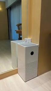 Le Naview @Prasingh - 41