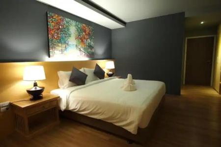 Le Naview @Prasingh - 72