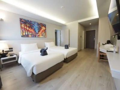 Le Naview @Prasingh - 33