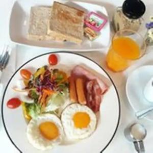 Le Naview @Prasingh - 11