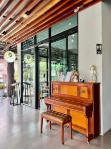 Le Naview @Prasingh - 32