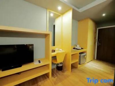 Le Naview @Prasingh - 74