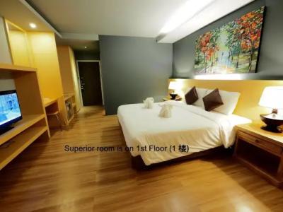 Le Naview @Prasingh - 68