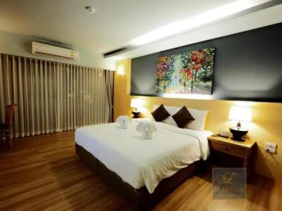 Le Naview @Prasingh - 77