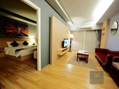 Le Naview @Prasingh - 94