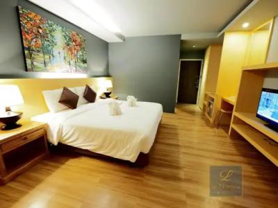 Le Naview @Prasingh - 78