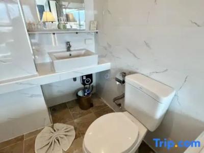 Le Naview @Prasingh - 89