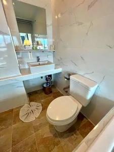 Le Naview @Prasingh - 100