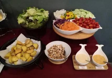 Le Naview @Prasingh - 13