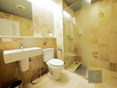 Le Naview @Prasingh - 10