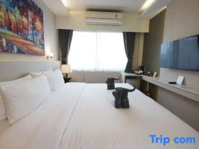 Le Naview @Prasingh - 42