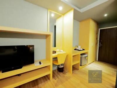 Le Naview @Prasingh - 43