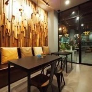 Le Naview @Prasingh - 15