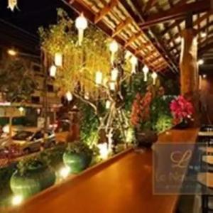 Le Naview @Prasingh - 25