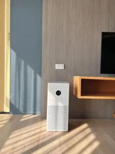 Le Naview @Prasingh - 85