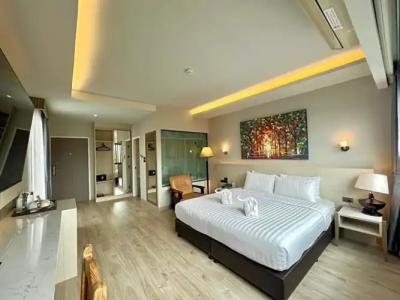 Le Naview @Prasingh - 97